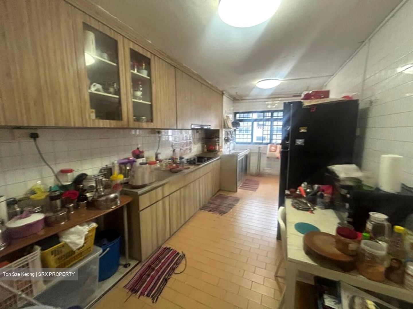 Blk 54 Pipit Road (Geylang), HDB 4 Rooms #465647671
